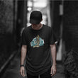 Funky Baba T-shirt