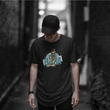 Funky Baba T-shirt