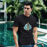 Funky Baba T-shirt