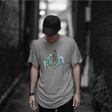 Funky Baba T-shirt