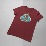 Funky Baba T-shirt