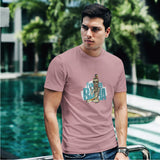 Funky Baba T-shirt