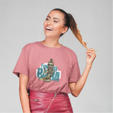 Funky Baba T-shirt