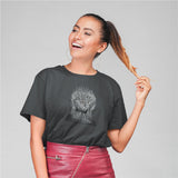 Game Of thrones T-shirt