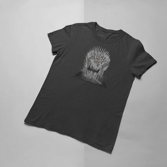 Game Of thrones T-shirt