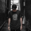 Game Of thrones T-shirt