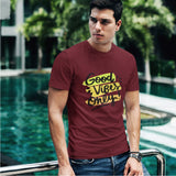 Good Vibes Only T-shirt