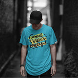 Good Vibes Only T-shirt
