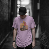 Hiking Boy T-shirt