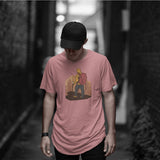 Hiking Boy T-shirt