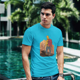 Hiking Boy T-shirt
