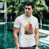 Hiking Boy T-shirt