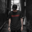 I Ignored You T-shirt