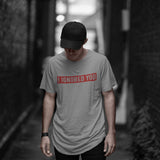 I Ignored You T-shirt