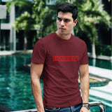 I Ignored You T-shirt