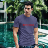 I Ignored You T-shirt