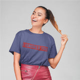 I Ignored You T-shirt
