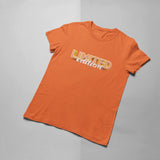 Limited Edition T-shirt