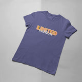 Limited Edition T-shirt