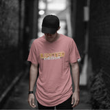 Limited Edition T-shirt