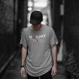 Monday T-shirt