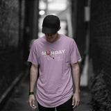 Monday T-shirt
