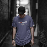 Monday T-shirt
