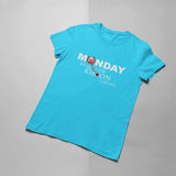 Monday T-shirt