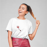 Monday T-shirt
