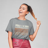 Multitasker T-shirt