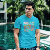 Multitasker T-shirt