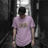 Music Is Life T-shirt