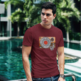 Music Is Life T-shirt