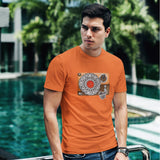 Music Is Life T-shirt