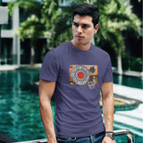 Music Is Life T-shirt