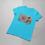 Music Is Life T-shirt