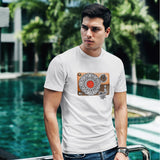 Music Is Life T-shirt