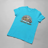 Retro Cars T-shirt