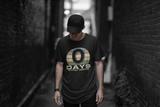 0 DAYS WITHOUT SARCASM