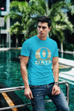 0 DAYS WITHOUT SARCASM